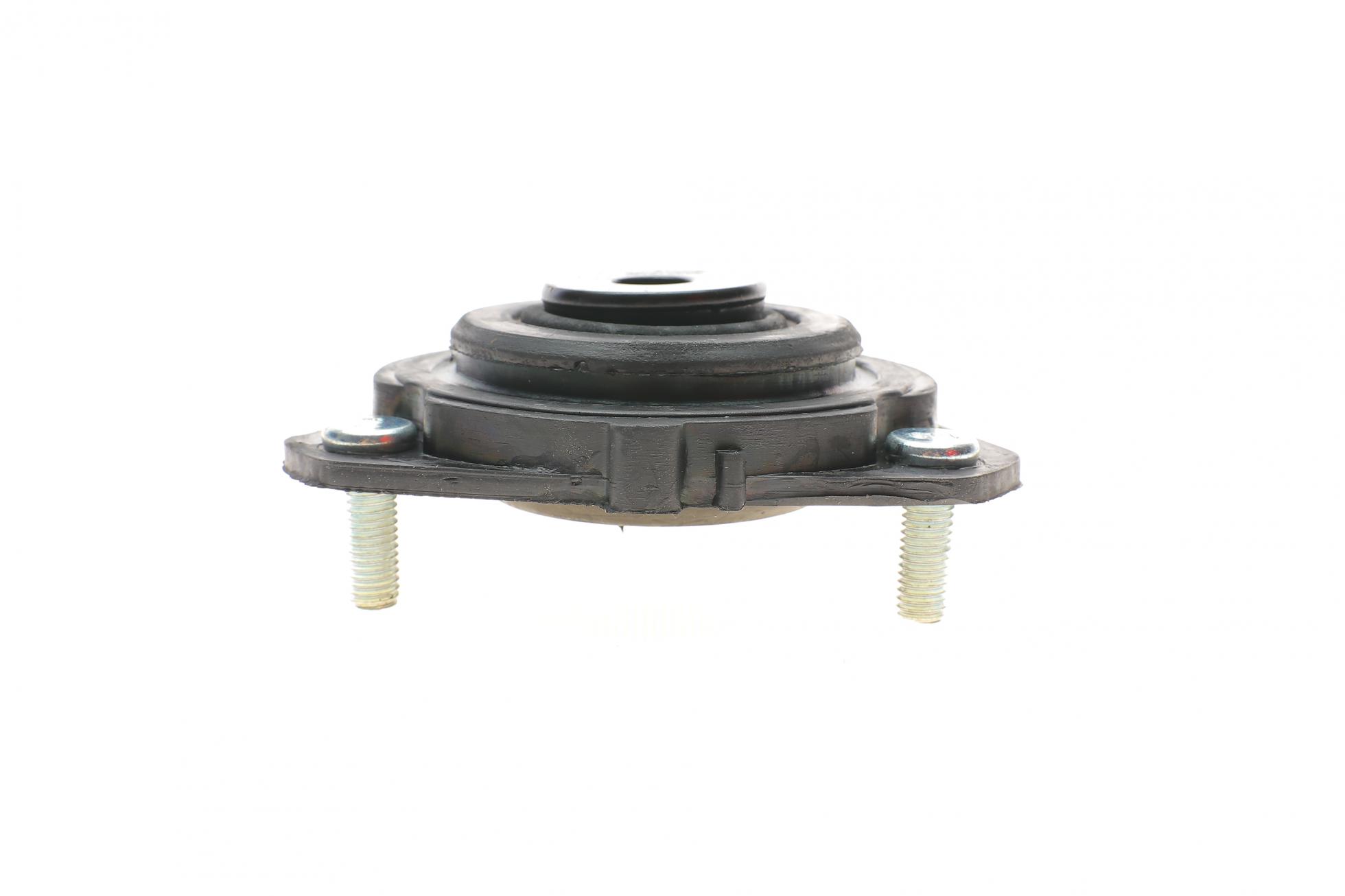 SSM10055 KAVO PARTS